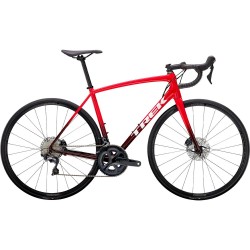 TREK EMONDA ALR 6 DISC ROAD BIKE 2021