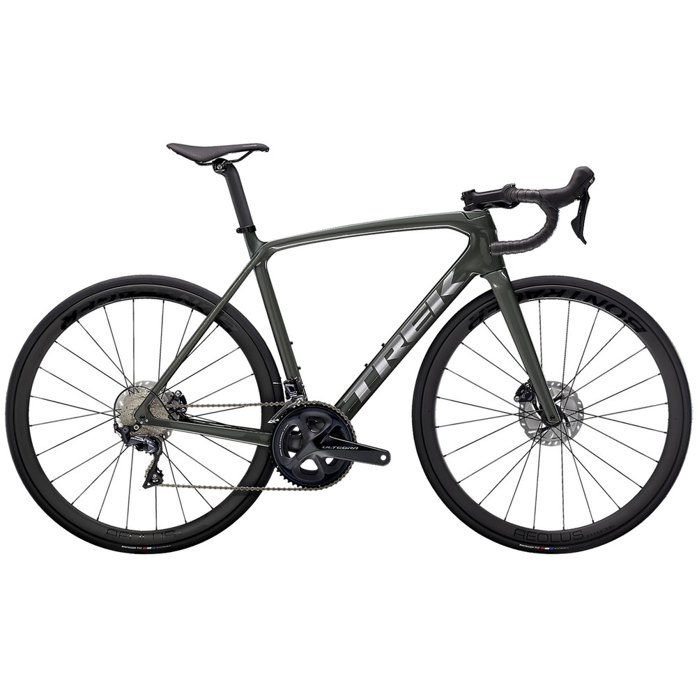 2021 trek emonda sl6 hotsell