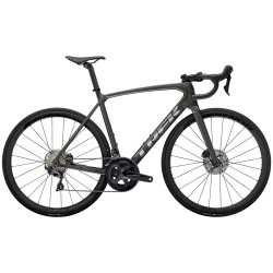 TREK EMONDA SL 6 PRO DISC ROAD BIKE 2021