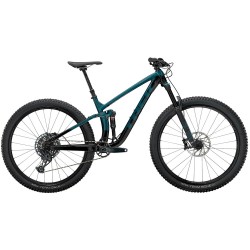 TREK FUEL EX 8 GX MOUNTAIN BIKE 2021