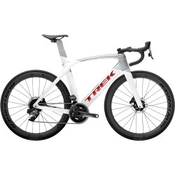 TREK MADONE SL 7 ETAP DISC ROAD BIKE 2021