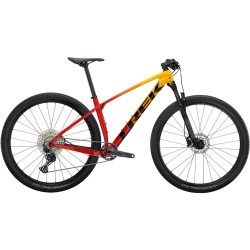 TREK PROCALIBER 9.5 MOUNTAIN BIKE 2021