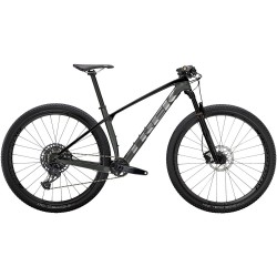 TREK PROCALIBER 9.7 MOUNTAIN BIKE 2021