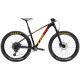 TREK ROSCOE 8 MOUNTAIN BIKE 2021