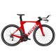 TREK SPEED CONCEPT TT/TRIATHLON BIKE 2020