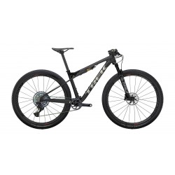 TREK SUPERCALIBER 9.9 XX1 AXS MOUNTAIN BIKE 2021