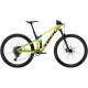 TREK TOP FUEL 8 NX MOUNTAIN BIKE 2021