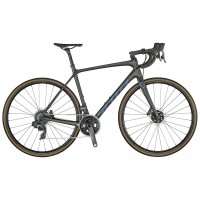 Scott addict hot sale se 2021