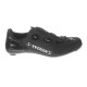 Specialized S-Works 7 Road Cycling Shoes