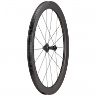 Roval Rapide CLX Disc Front Wheel