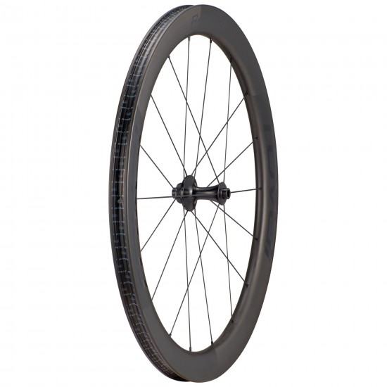 Roval Rapide CLX Disc Front Wheel